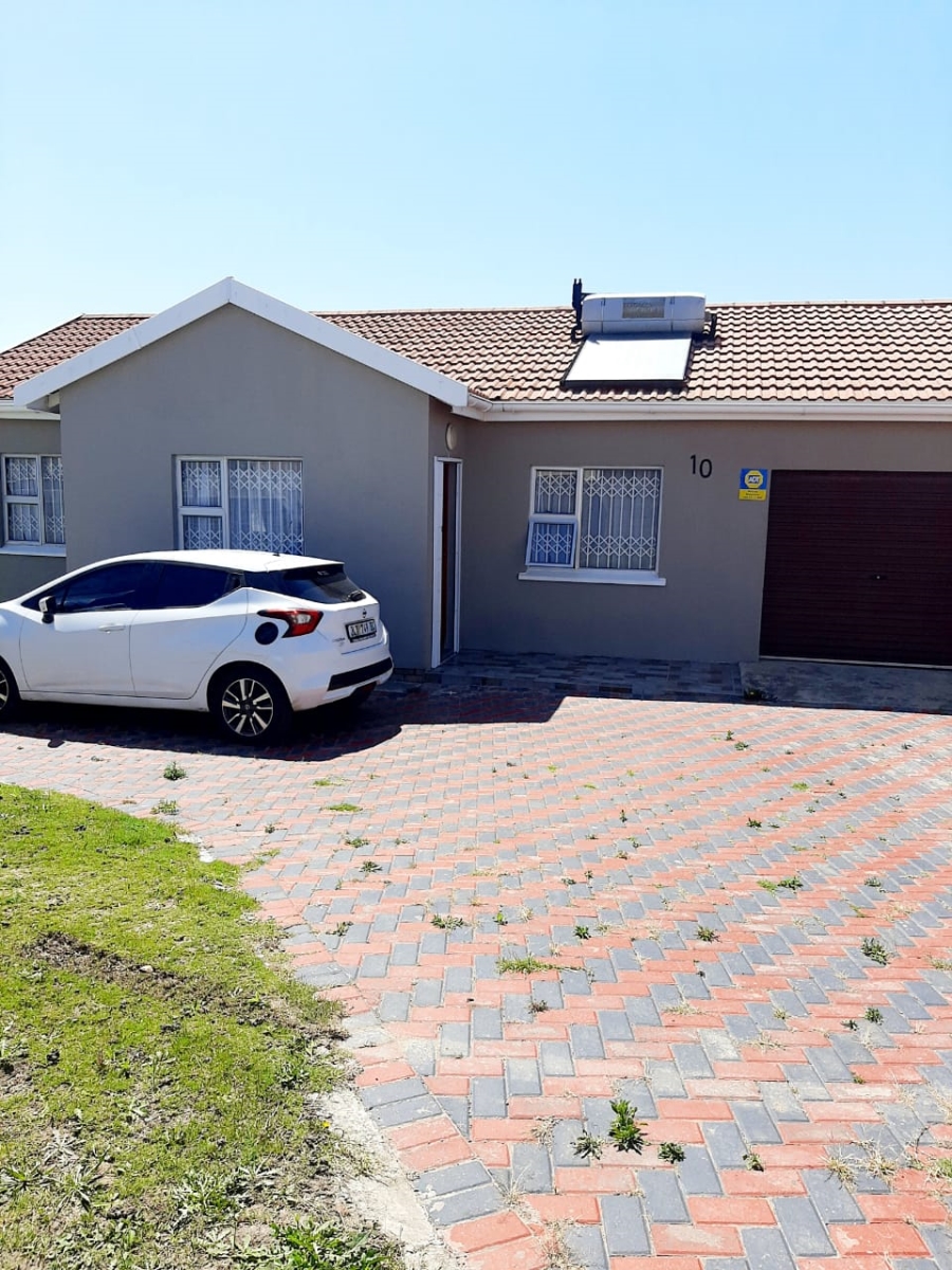 3 Bedroom Property for Sale in Haven Hills Eastern Cape